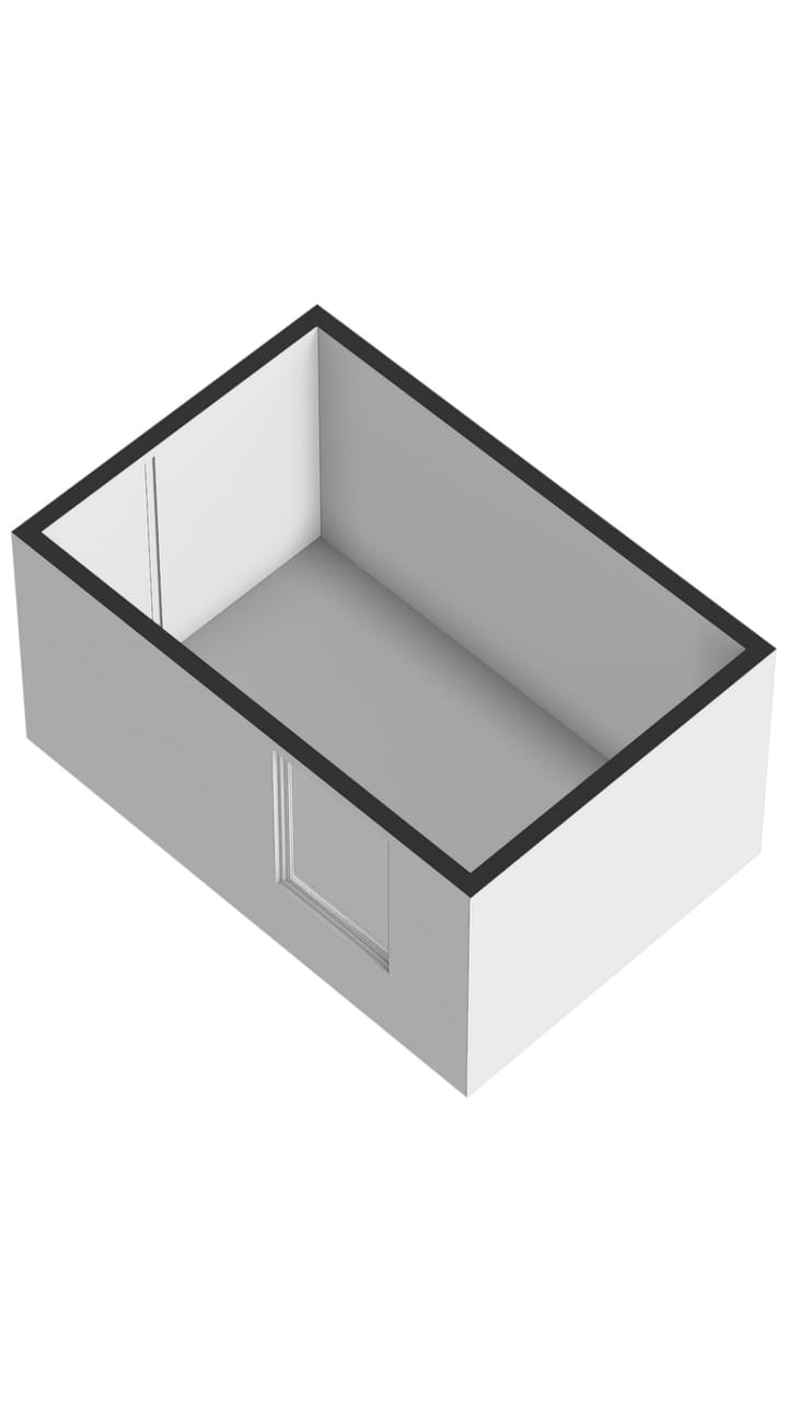 Foto 31 van Hulststraat 16