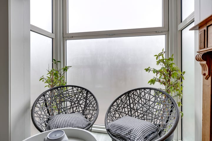 Foto 25 van Laan van Kernhem 339