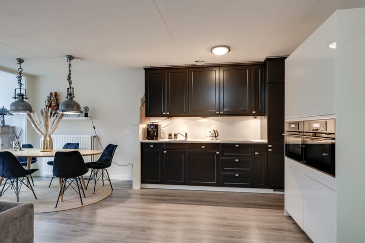 Foto 27 van Laan van Kernhem 339