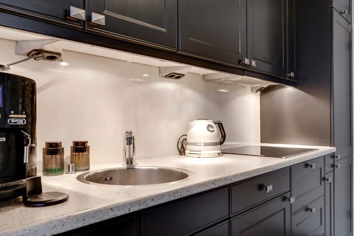 Foto 28 van Laan van Kernhem 339