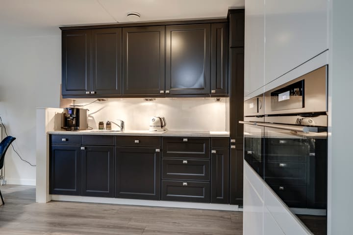 Foto 29 van Laan van Kernhem 339