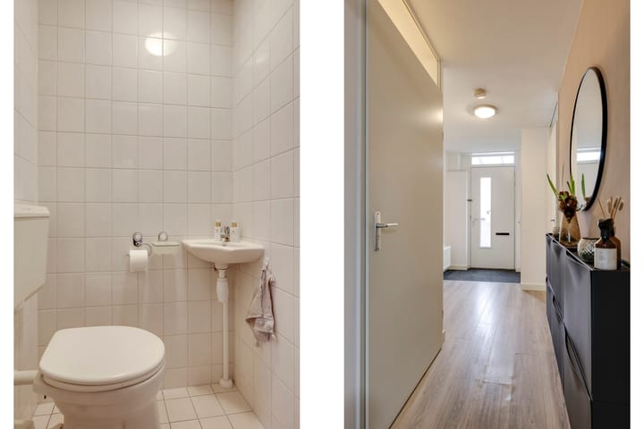 Foto 31 van Laan van Kernhem 339