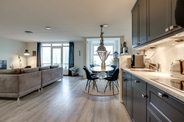 Foto 30 van Laan van Kernhem 339