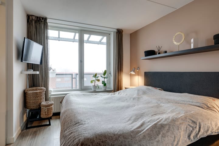 Foto 32 van Laan van Kernhem 339