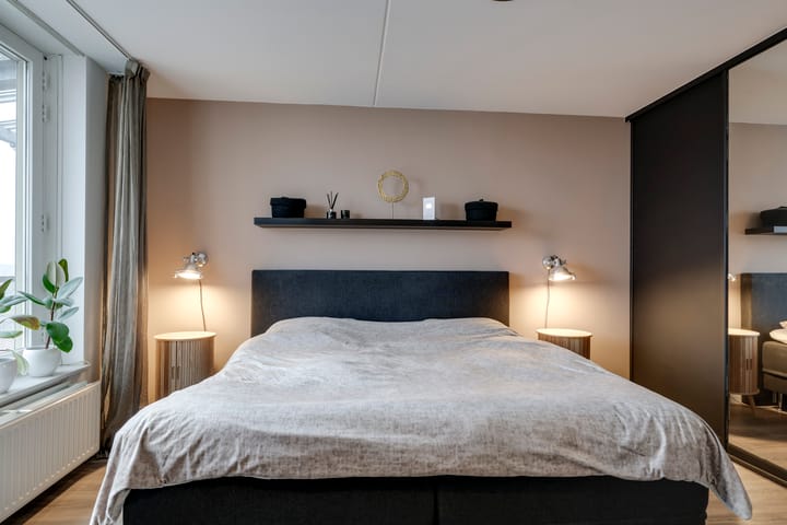 Foto 33 van Laan van Kernhem 339