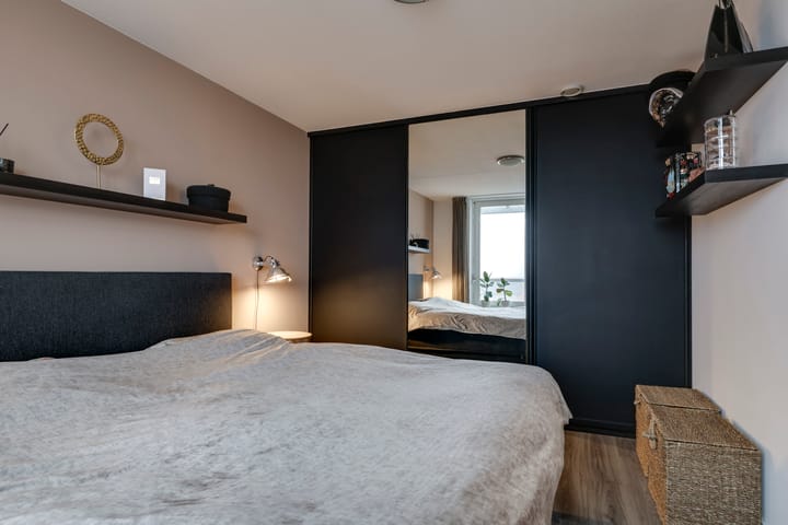 Foto 34 van Laan van Kernhem 339