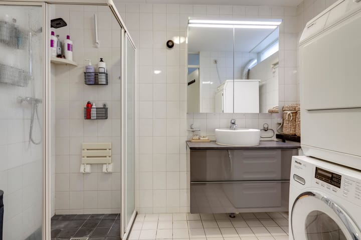 Foto 35 van Laan van Kernhem 339