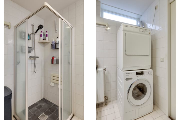 Foto 36 van Laan van Kernhem 339