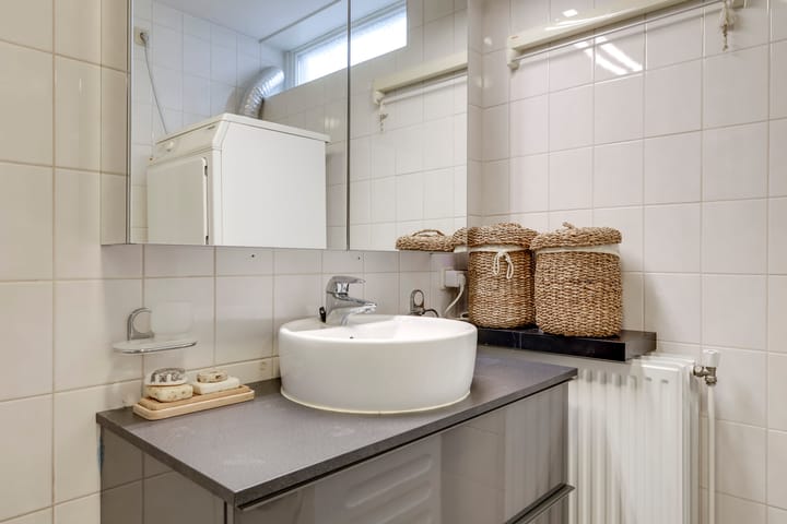 Foto 37 van Laan van Kernhem 339