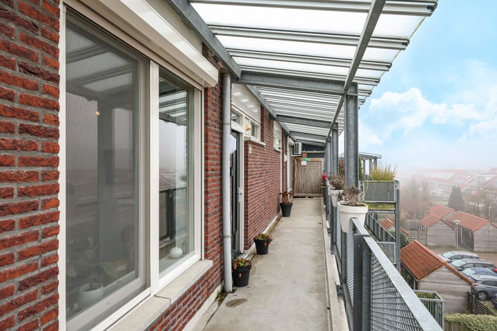 Foto 40 van Laan van Kernhem 339