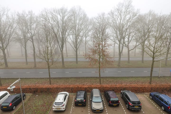 Foto 41 van Laan van Kernhem 339