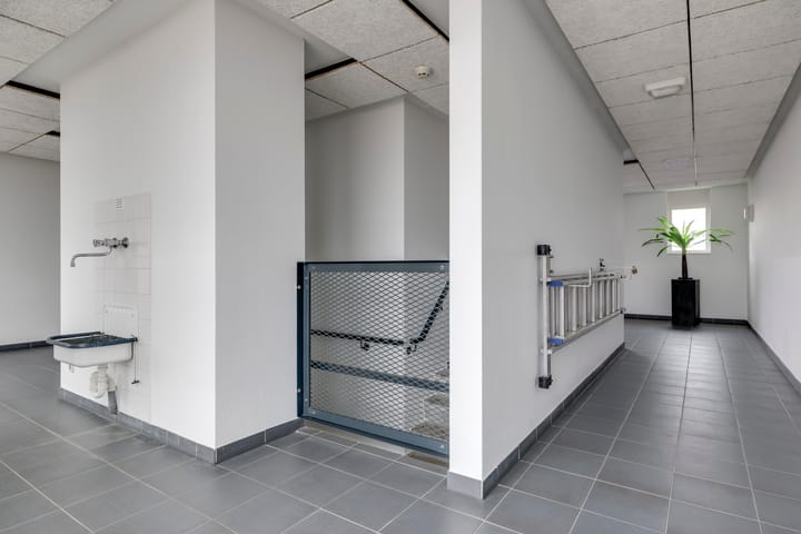 Foto 42 van Laan van Kernhem 339