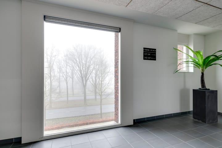 Foto 43 van Laan van Kernhem 339