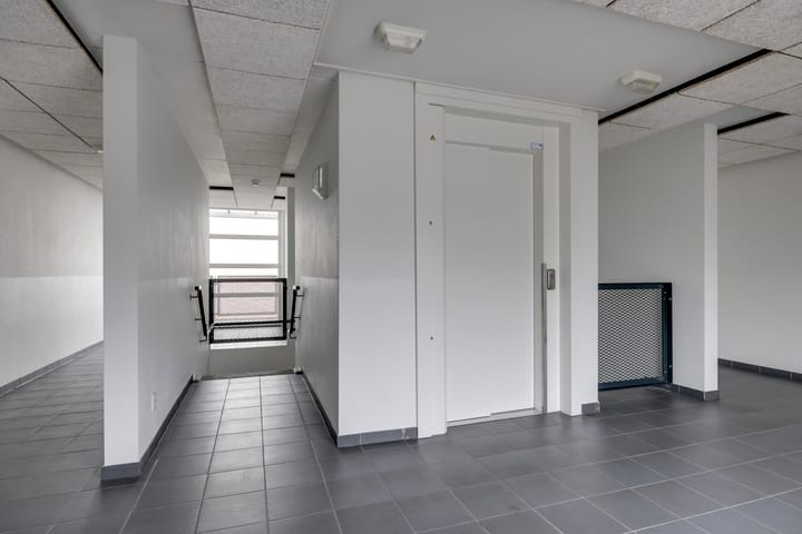 Foto 44 van Laan van Kernhem 339