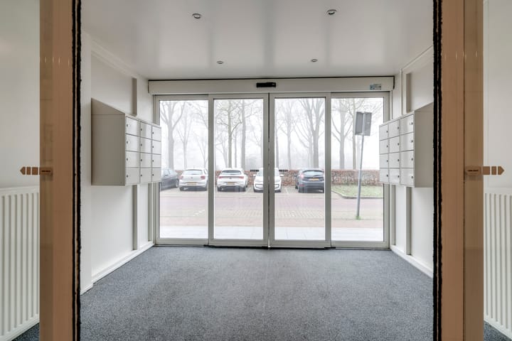 Foto 46 van Laan van Kernhem 339