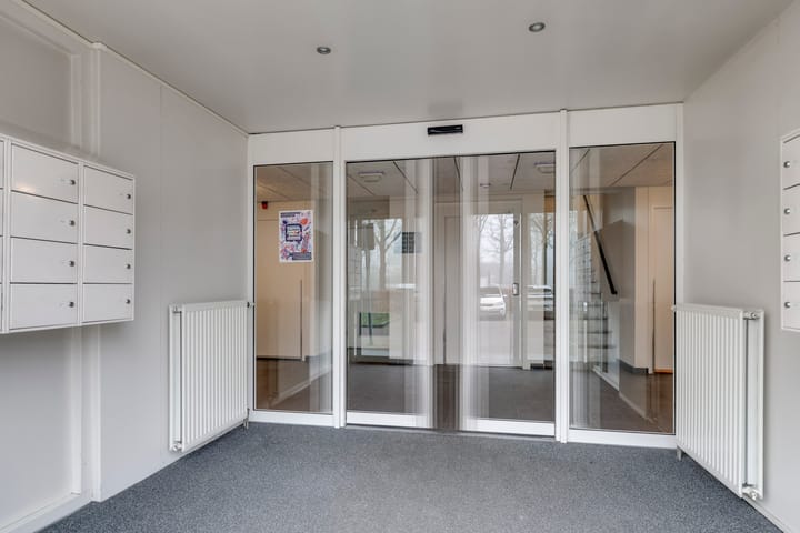 Foto 47 van Laan van Kernhem 339