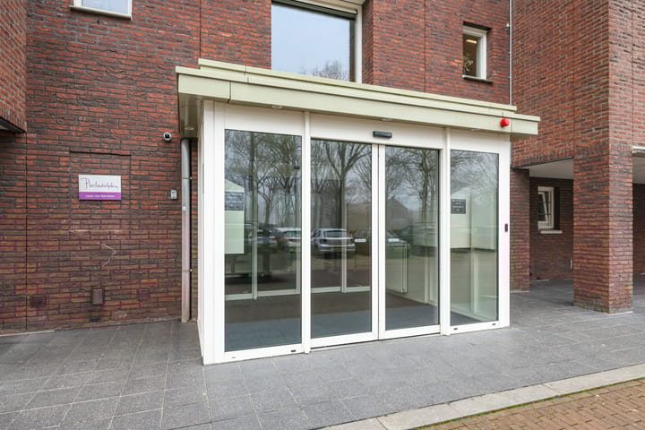 Foto 48 van Laan van Kernhem 339