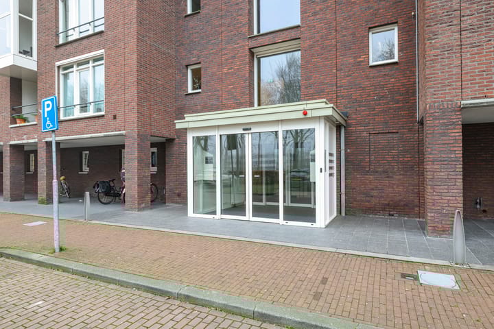 Foto 49 van Laan van Kernhem 339