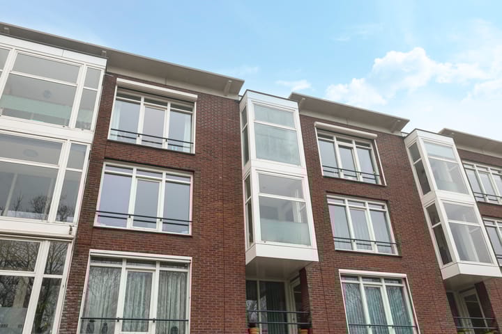 Foto 50 van Laan van Kernhem 339