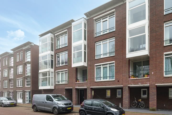 Foto 51 van Laan van Kernhem 339