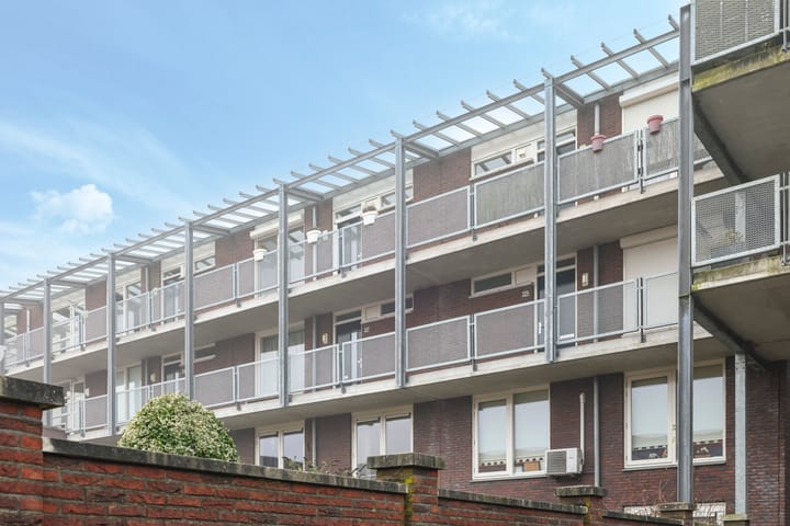 Foto 52 van Laan van Kernhem 339