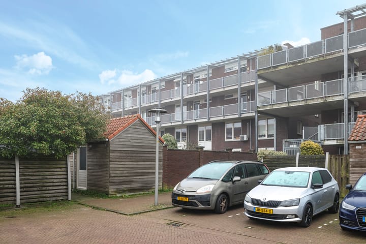 Foto 53 van Laan van Kernhem 339