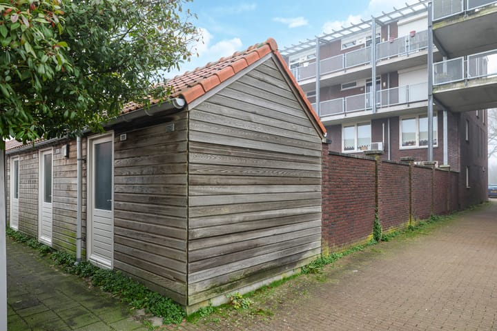 Foto 54 van Laan van Kernhem 339