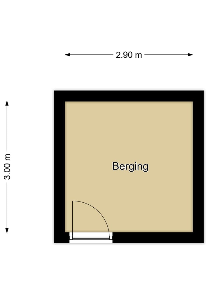 Foto 56 van Laan van Kernhem 339