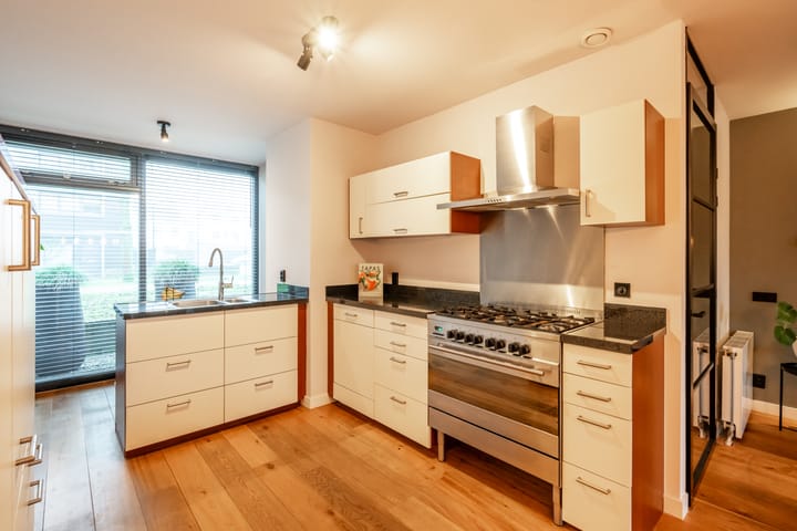 Foto 3 van Roggehof 8