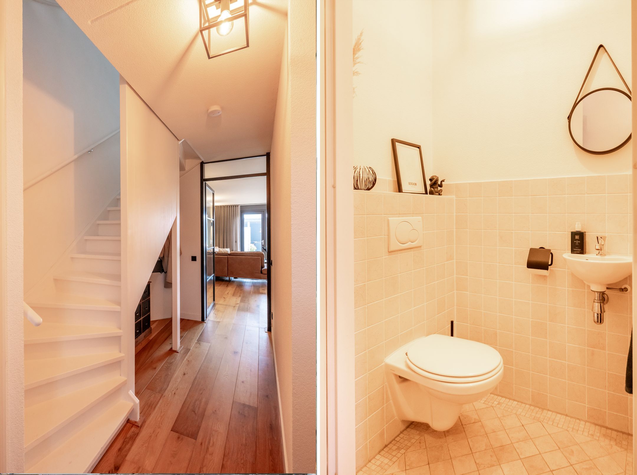 Foto 6 van Roggehof 8