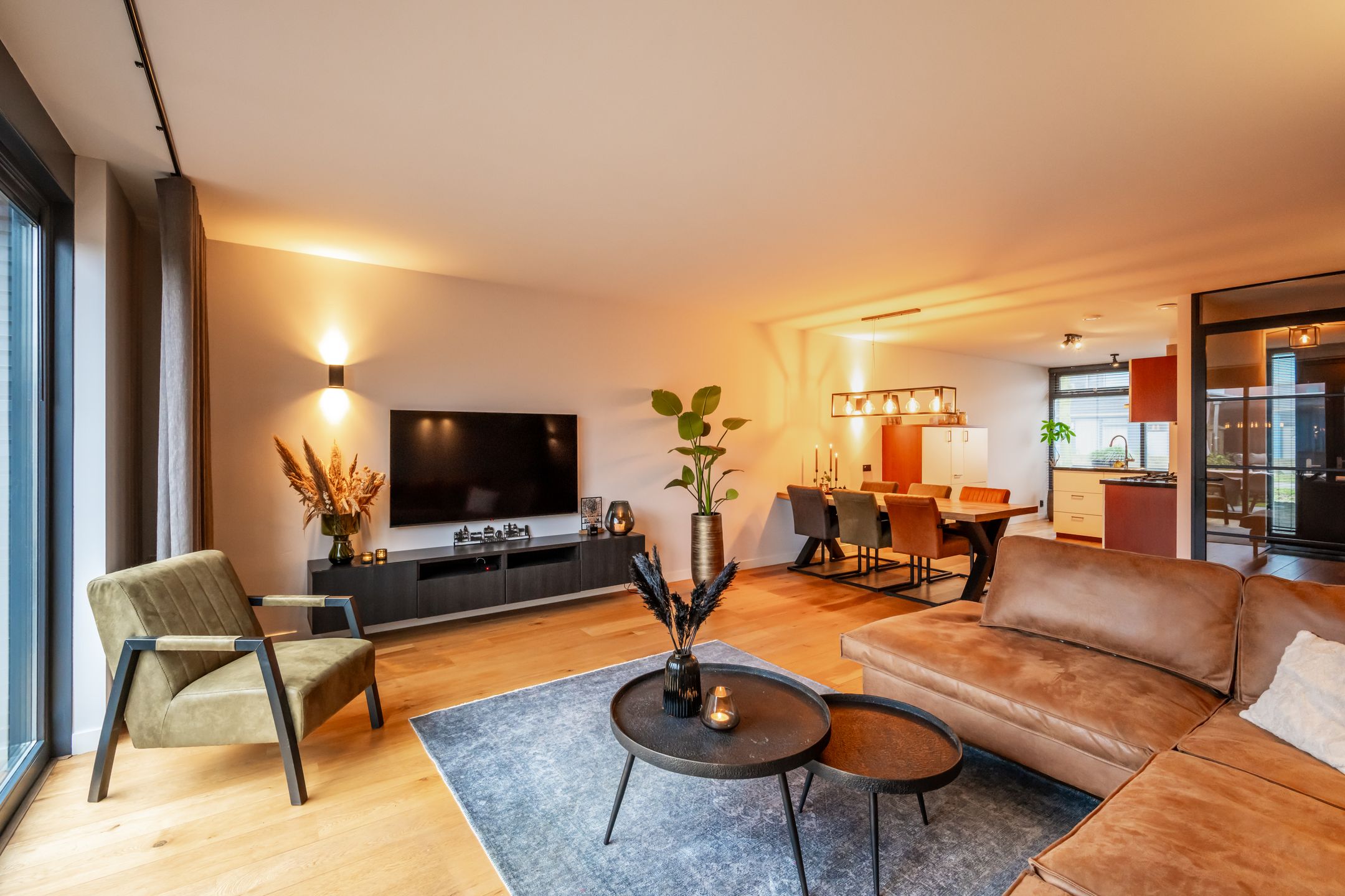 Foto 9 van Roggehof 8