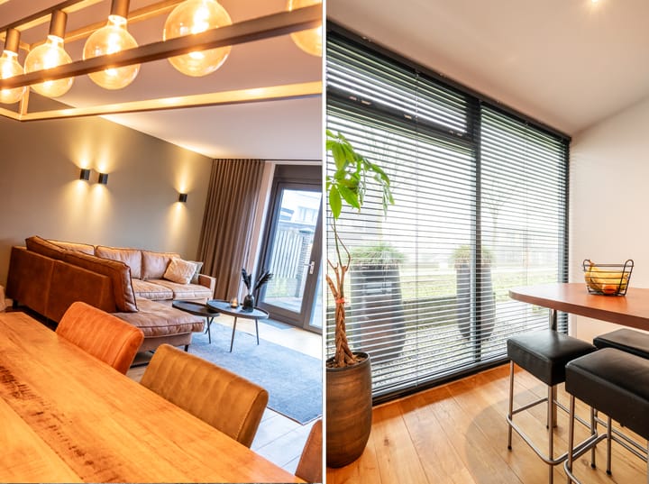 Foto 11 van Roggehof 8