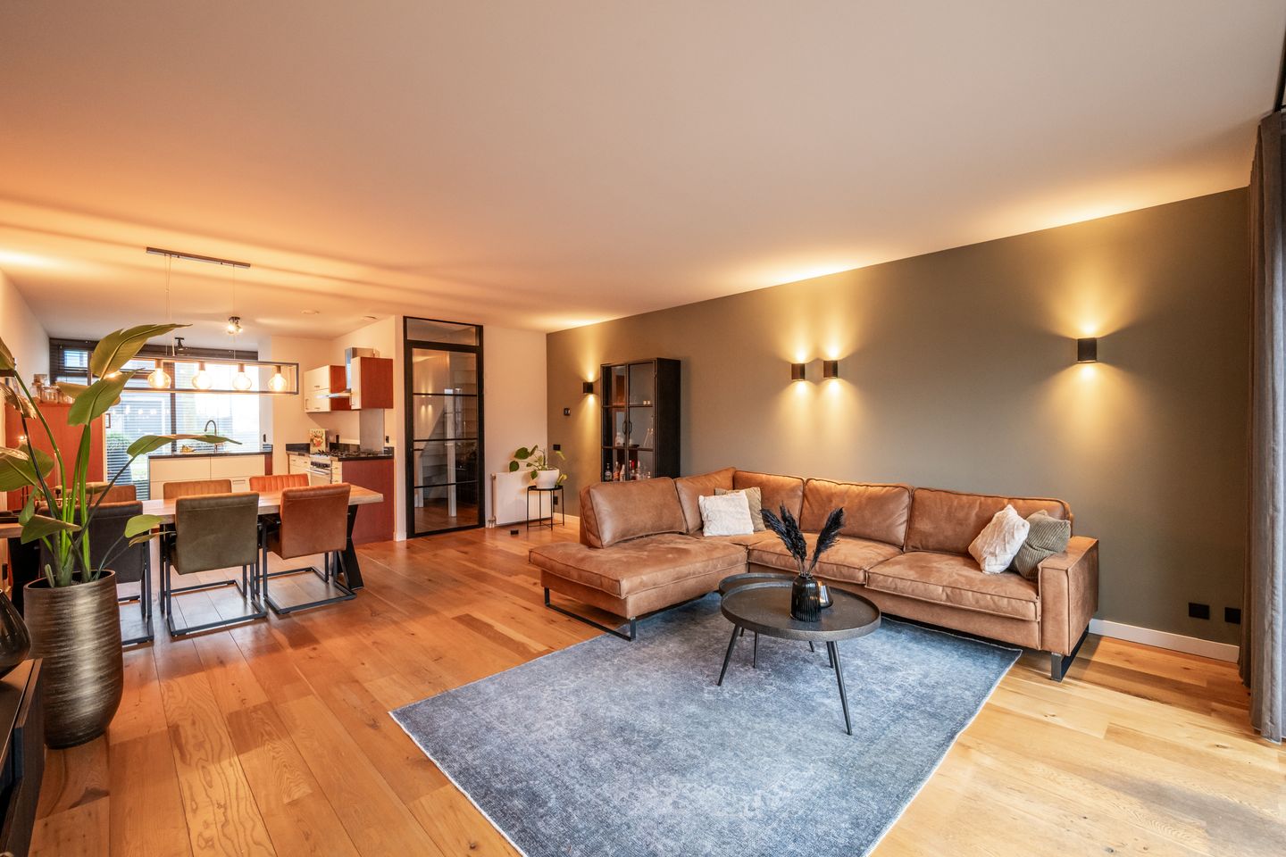 Foto 10 van Roggehof 8