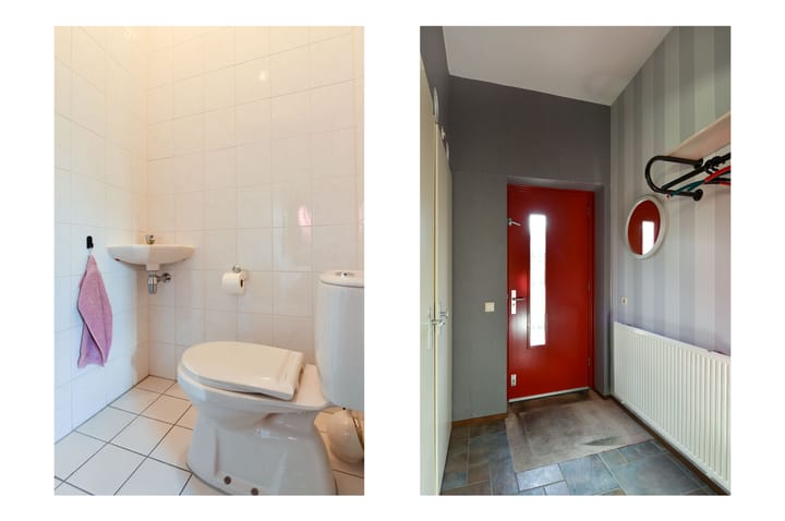 Foto 4 van Stobberakplantsoen 1