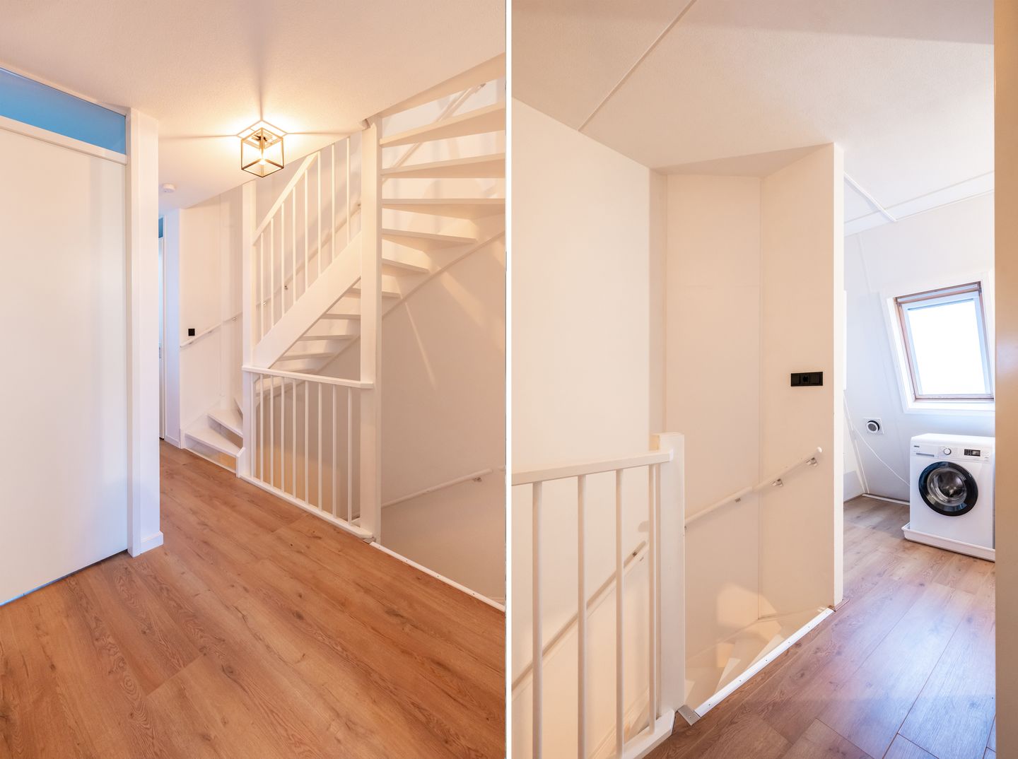 Foto 14 van Roggehof 8