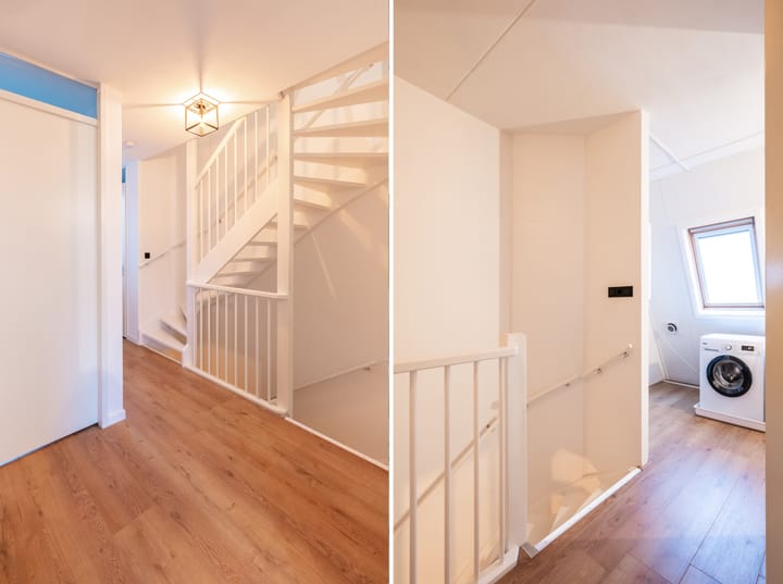 Foto 14 van Roggehof 8