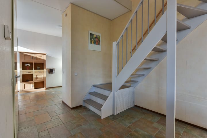 Foto 5 van Stobberakplantsoen 1