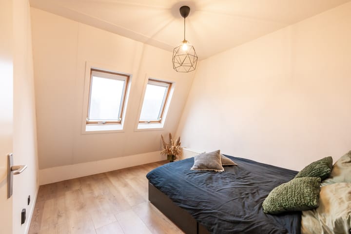 Foto 15 van Roggehof 8