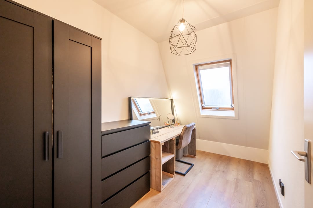 Foto 17 van Roggehof 8