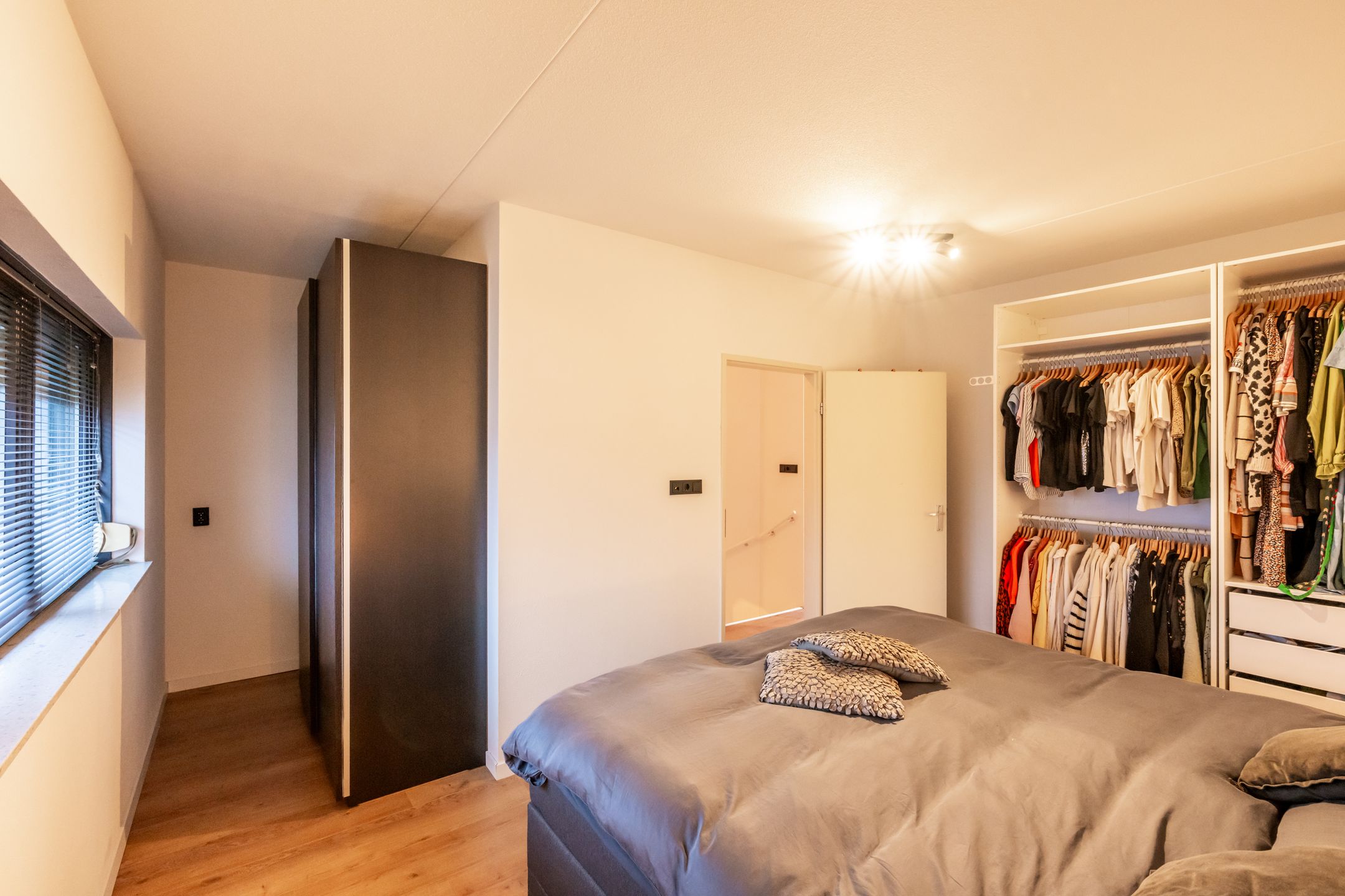 Foto 18 van Roggehof 8