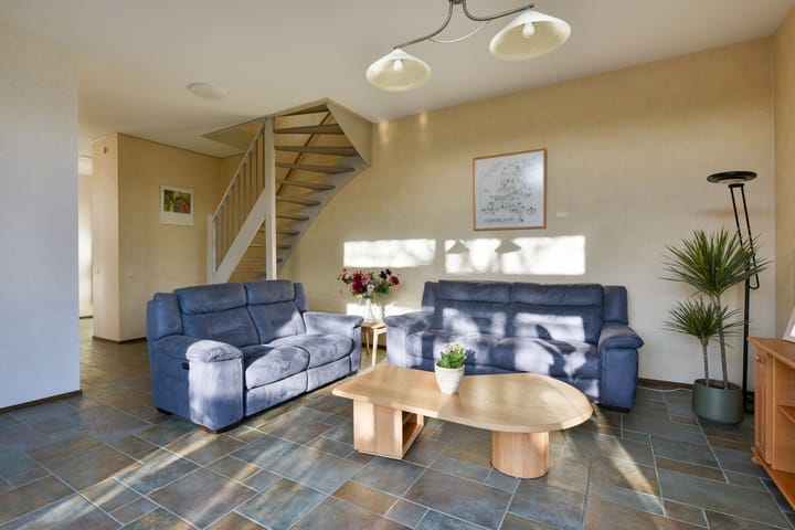 Foto 9 van Stobberakplantsoen 1