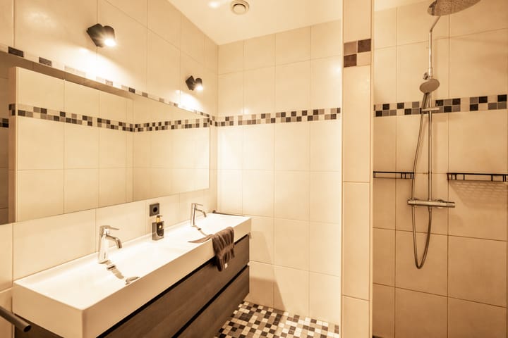 Foto 19 van Roggehof 8