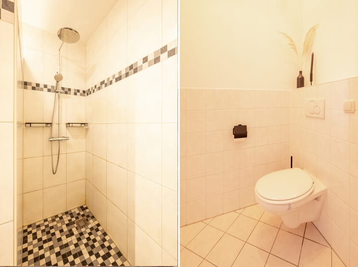 Foto 20 van Roggehof 8