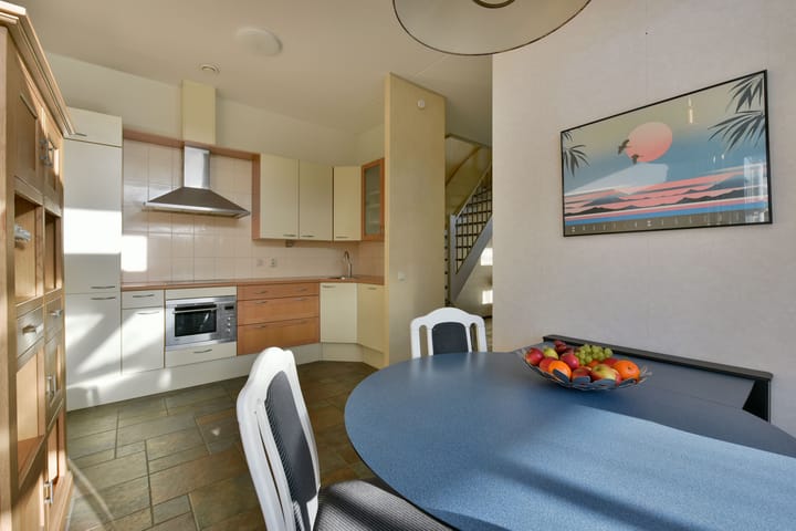 Foto 13 van Stobberakplantsoen 1