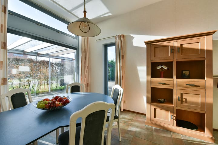 Foto 14 van Stobberakplantsoen 1