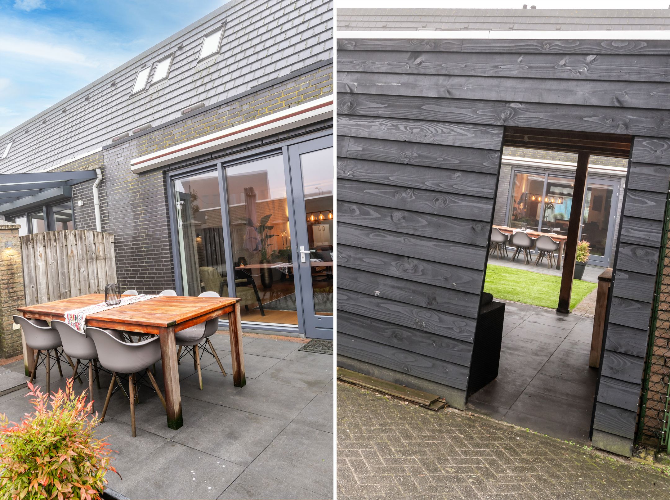 Foto 24 van Roggehof 8