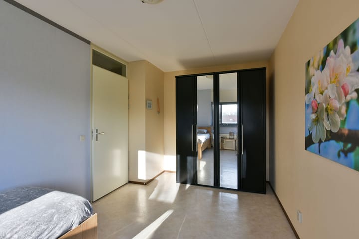 Foto 22 van Stobberakplantsoen 1