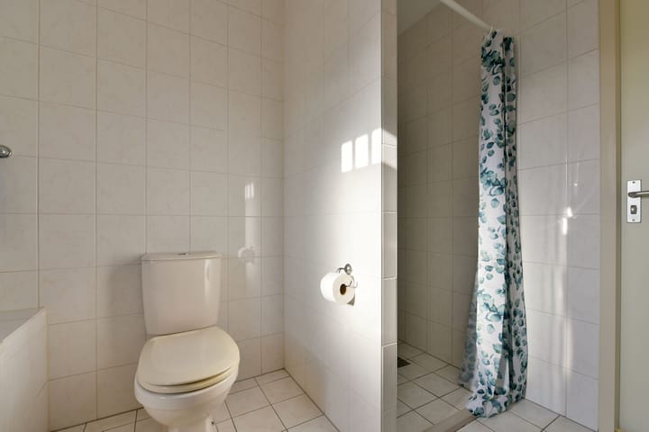 Foto 24 van Stobberakplantsoen 1