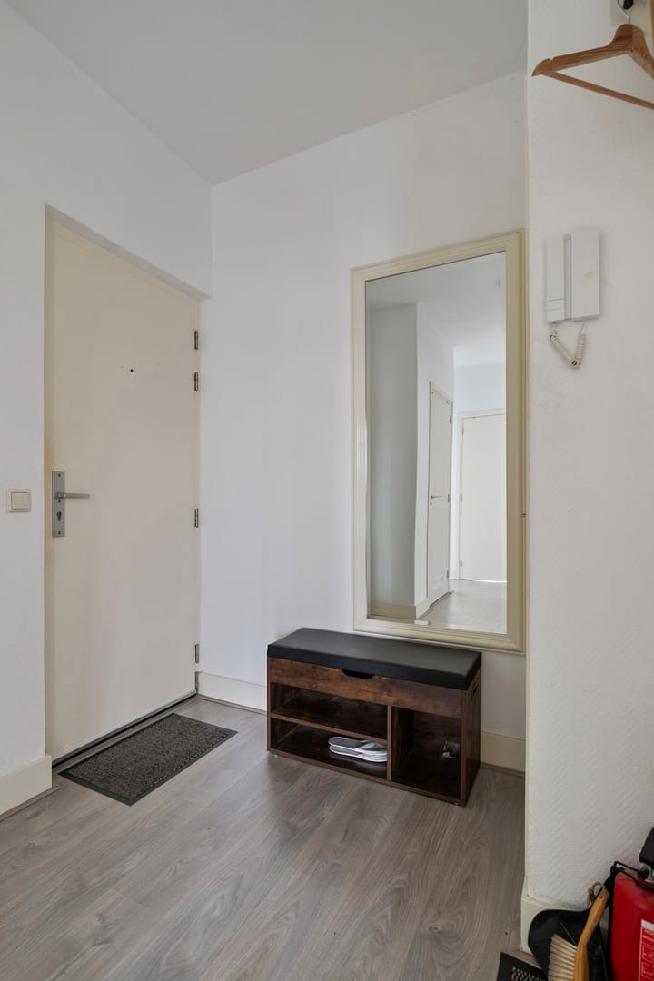 Foto 3 van Willem Ruyslaan 28-C