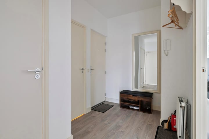 Foto 4 van Willem Ruyslaan 28-C